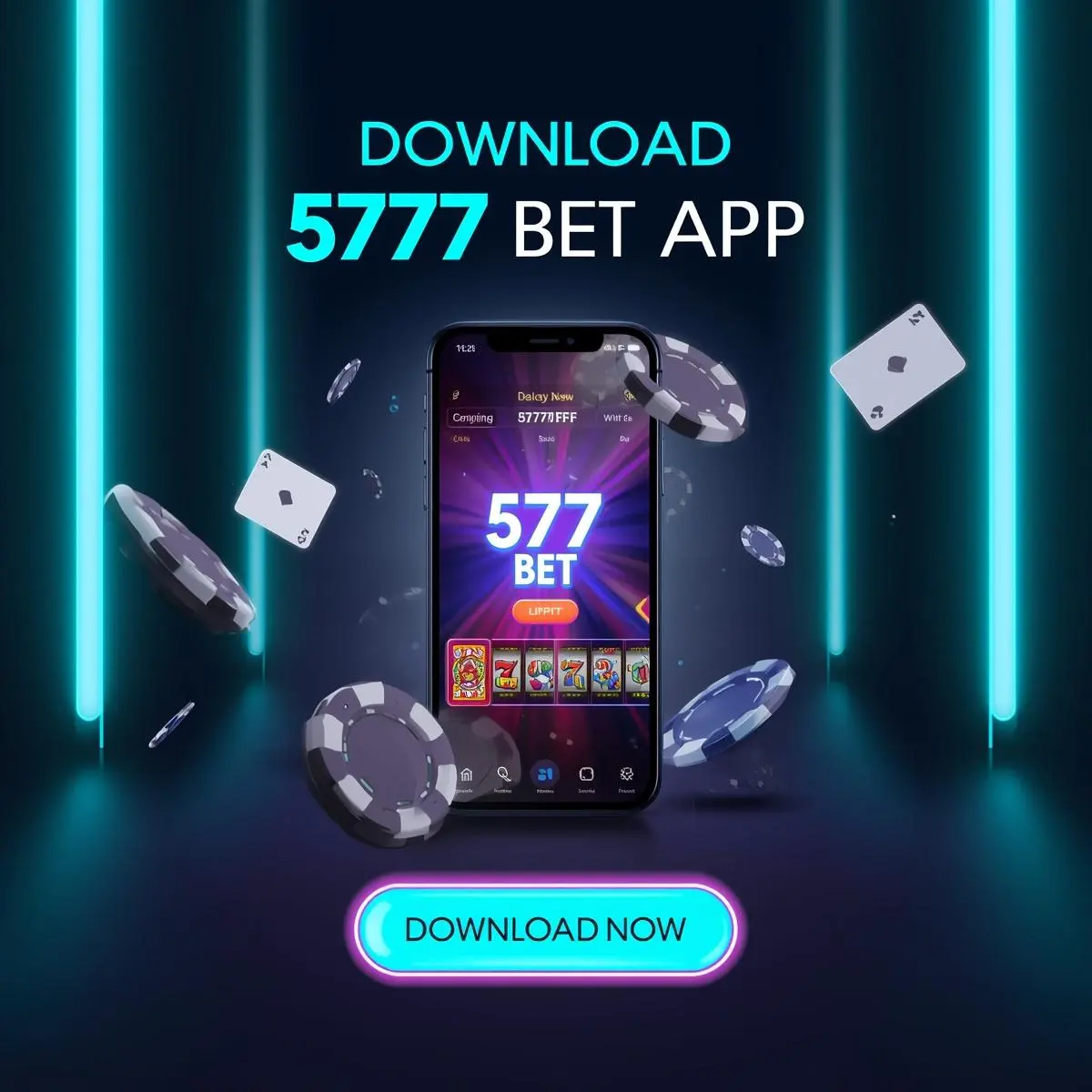 5777bet-2.webp