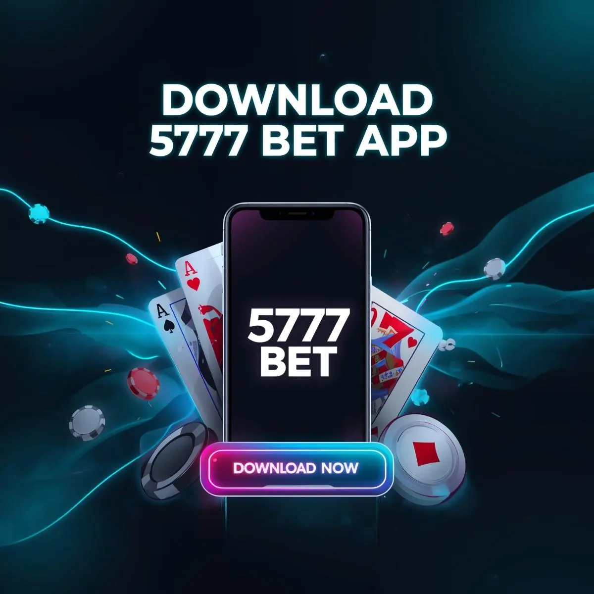 5777bet-3.webp